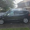 s max titanium x sport 2.2 manual