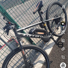 Electric E Bike 27.5 inch womens
