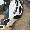 2016 Mercedes A45, FSH, swap today