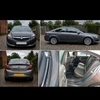 Vauxhall Insignia 1.6 cdti,