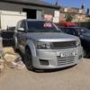 Range Rover 2013 ££££'s spent