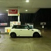R56 Mini ONE - JCW 'Replica'