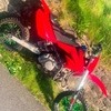 M2R Racing 140