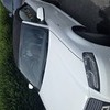 Audi A3 S LINE TDI 138 S-A AUTO 85k