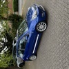 Ford fiesta st150