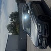 Hpi clear SQ5 2015 full history