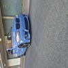 BMW 123D COUPE AUTO STAGE 1 280BHP
