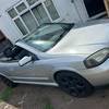 Astra cabby