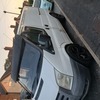 Ford transit mk7 2011