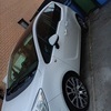 Vauxhall mariva swaps