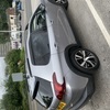 2019 Peugeot 2008