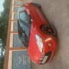 Citroen Ds3 1.6L