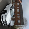 Audi S4 B8.5 v6