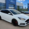 Ford Focus ST-2