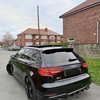 S3 2020 8V Stage 2