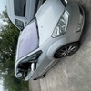 2009 ford galaxy 2.0 tdci