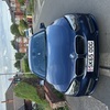 BMW 116d 2016
