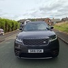 18 Range Rover Velar R-Dyn Hpi clr