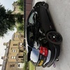 2002 Honda Type R Turbo Ep3