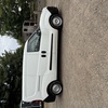2014 Vauxhall combo van LWB