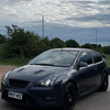 Ford focus st2 mk2