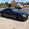 Swap my bmw 3 series