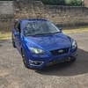 St3 up for a deal