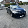 Peugeot 2.0GT Tdi RCZ