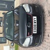 Vw Golf 2.0TDI