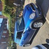 Mini cooper s 12 month mot