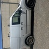 Ford transit connect trend