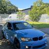 BMW 1 SERIES 123D TWIN SCROLL AUTO