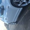 Volkswagon golf r
