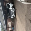 Transit st rep and Reno traffic