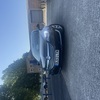 insignia teck line cdti 160