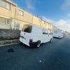 T4 transporter (pd swop)