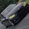 Bmw 430d f32