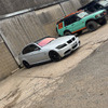 E90 330D msport MODIFIED