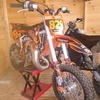 KTM 65cc 2019