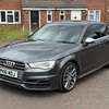 Audi s3 Dsg Gti  Amg R Gtd Sti BMW