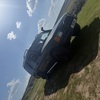 Landrover TD5 full engine build.