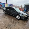 2010 Audi A6 2.0tdi Estate