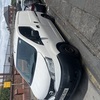 2015 Nissan nv200 1.5cdi