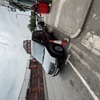 2012 Ford transit connect 1.8tdci