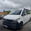 VW T6.1