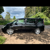 2010 Renault grand espace