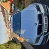 Bmw 318d Msport