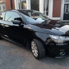 Audi a1 1.6 tdi  2011