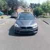 220d sport X drive Grndtourar 7seat