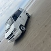 T4 camper for turbo bigger van dsg